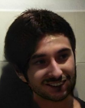 Najładniejsze zdjęcie użytkownika J0hnny99 - 