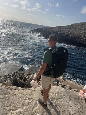 Najładniejsze zdjęcie użytkownika G9005976 - 