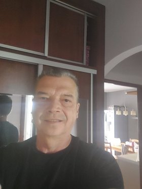 Najładniejsze zdjęcie użytkownika Adam1970m - 