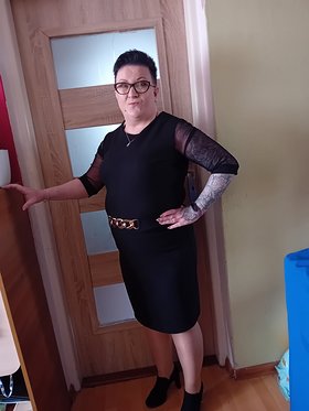 Najładniejsze zdjęcie użytkownika KuzmiczZiembaE - 