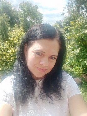 Najładniejsze zdjęcie użytkownika MalecMo - 