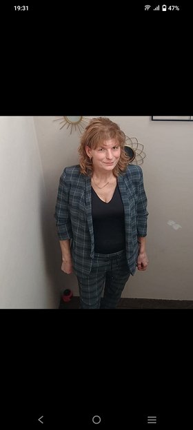 Najładniejsze zdjęcie użytkownika Roza1971