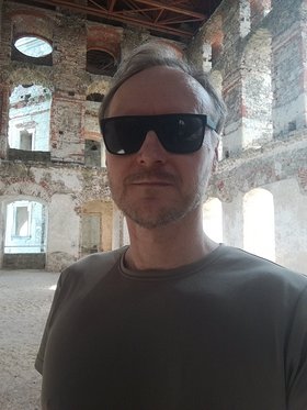 Najładniejsze zdjęcie użytkownika Hupson - 