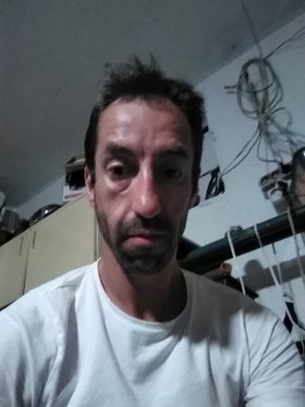 Najładniejsze zdjęcie użytkownika antoxx893 - 