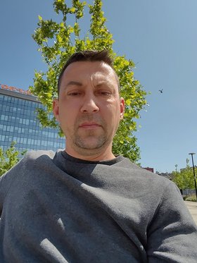 Najładniejsze zdjęcie użytkownika szataneklukasz26 - 