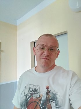 Najładniejsze zdjęcie użytkownika koniecznyto - 