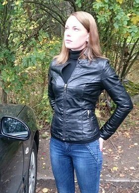 Najładniejsze zdjęcie użytkownika Martam36 - 