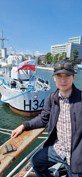 Najładniejsze zdjęcie użytkownika KarolKrakow86 - 