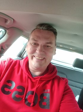 Najładniejsze zdjęcie użytkownika Bzlelll8888 - 