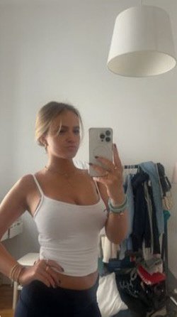 Najładniejsze zdjęcie użytkownika majunia060 - 