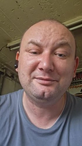 Najładniejsze zdjęcie użytkownika AndrzejBorawski1 - 