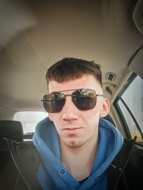 Najładniejsze zdjęcie użytkownika kajmanosik - 