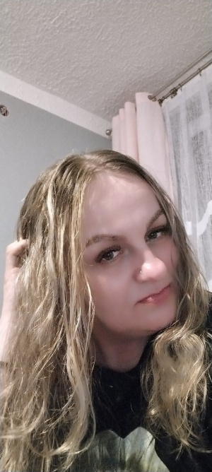 hair, skin
