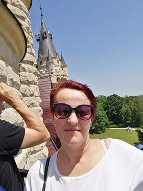 Najładniejsze zdjęcie użytkownika jesi1203 - 