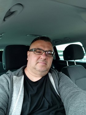 Najładniejsze zdjęcie użytkownika SzewczakLe - 