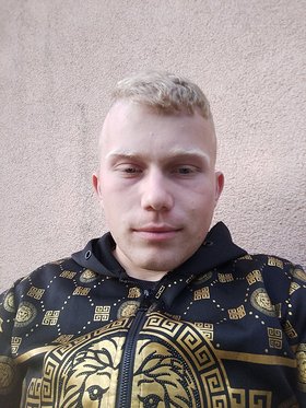 Najładniejsze zdjęcie użytkownika kacperm26 - 
