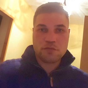 Najładniejsze zdjęcie użytkownika Filicoides - 