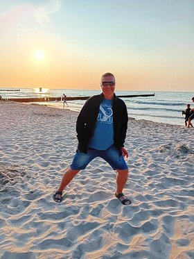 Najładniejsze zdjęcie użytkownika FajnyBrunecik - 