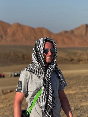 Najładniejsze zdjęcie użytkownika Pemas91 - 