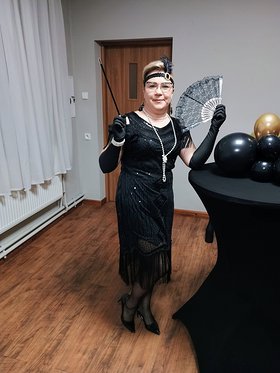 Najładniejsze zdjęcie użytkownika becia1905 - 