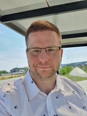 Najładniejsze zdjęcie użytkownika dawid06091984 - 