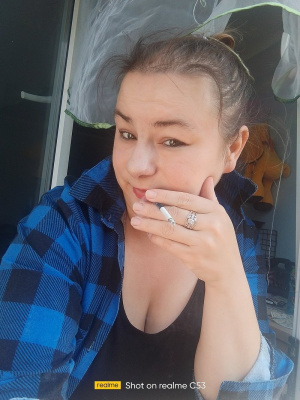 skin, hand, cool, ear