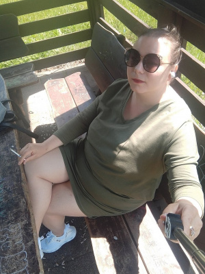 cool, glasses, muscle, sunglasses