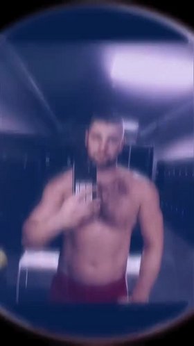 Najładniejsze zdjęcie użytkownika gromi6951 - 