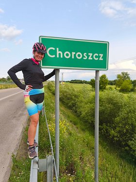 Najładniejsze zdjęcie użytkownika Wiolcia12345 - 