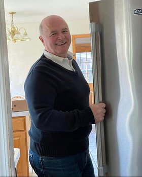 Najładniejsze zdjęcie użytkownika yorkeronald72 - 