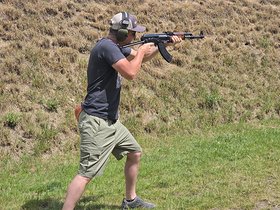 Najładniejsze zdjęcie użytkownika bolero15 - 