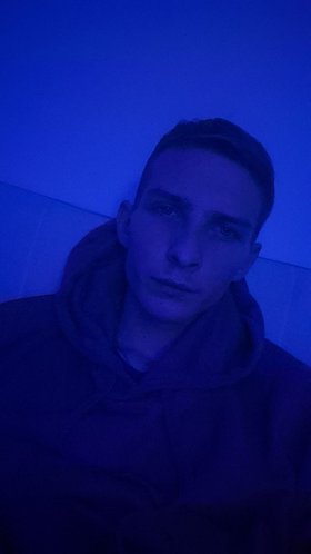 Najładniejsze zdjęcie użytkownika kubekprox - 