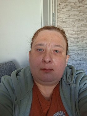 Najładniejsze zdjęcie użytkownika komunia - 