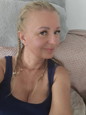 hair, skin, ear