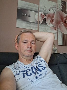 Najładniejsze zdjęcie użytkownika on1973 - 