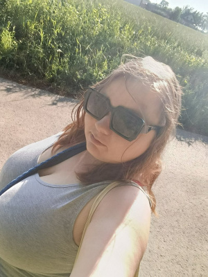 fun, cool, glasses, leisure, vacation, sunglasses, goggles