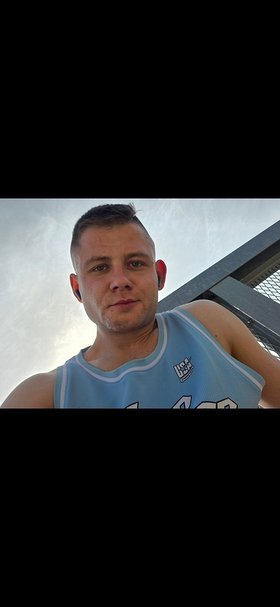 Najładniejsze zdjęcie użytkownika OsSKar13 - 