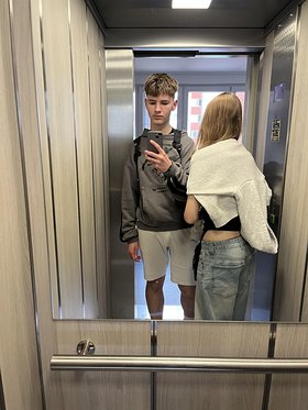 Najładniejsze zdjęcie użytkownika wojtusxxx - 