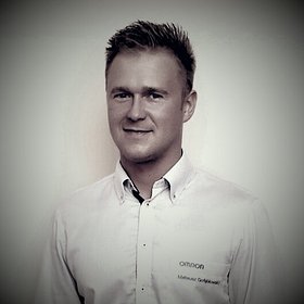 Najładniejsze zdjęcie użytkownika GandziaManPL - 