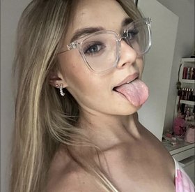 Najładniejsze zdjęcie użytkownika AlicjaKrecichwos12 - 