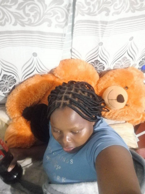toy, stuffed-toy