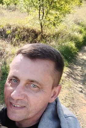 Najładniejsze zdjęcie użytkownika Damgaw - 