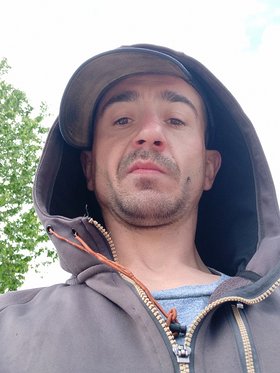 Najładniejsze zdjęcie użytkownika Albi34 - 