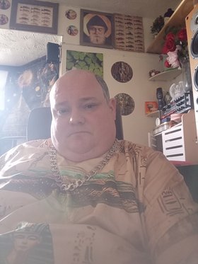 Najładniejsze zdjęcie użytkownika bartgas84 - 