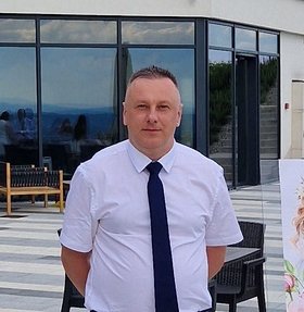 Najładniejsze zdjęcie użytkownika KrzysztofWojcik80 - 