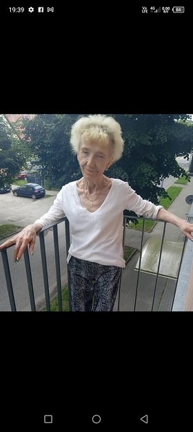 Najładniejsze zdjęcie użytkownika zienkiewiczgrarzna - 