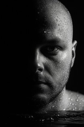 Najładniejsze zdjęcie użytkownika Nunus4219 - 