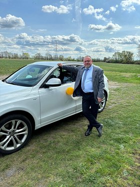 Najładniejsze zdjęcie użytkownika ptakantoni85 - Zdjęcie WhatsApp 2025-06-26 o 20.39.57_a1990729