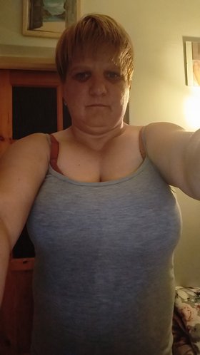 Najładniejsze zdjęcie użytkownika edytarawa898 - 