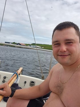 Najładniejsze zdjęcie użytkownika japatam - 